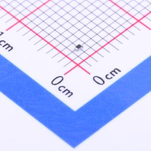 0402WGF1743TCE商品缩略图