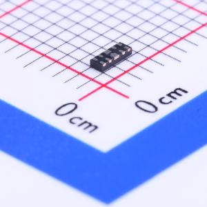 RCLAMP0524J.TCT商品缩略图