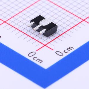 XC6206P332PR商品缩略图