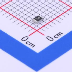 0805W8J0241T5E商品缩略图