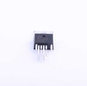 TOP261YN商品缩略图