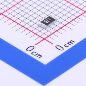 1206W4J0821T5E商品缩略图