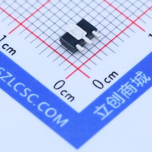 2SD1898(RANGE:120-270)商品缩略图