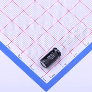 KM477M016E12RR0VH2FPV商品缩略图