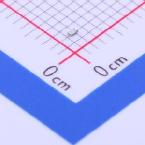 0402WGF392JTCE商品缩略图