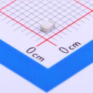 MLI2012-R10(f )商品缩略图