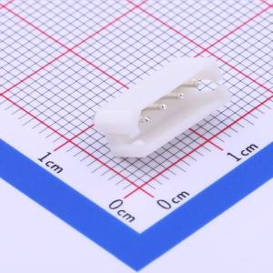 5264-04A商品缩略图