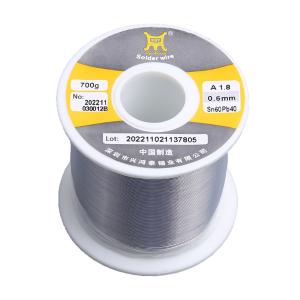 Sn60Pb40 0.6mm 700G商品缩略图