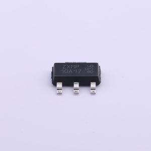 ZXMP10A17GTA商品缩略图