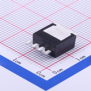 AMS1085CM-3.3商品缩略图