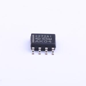 TLC2272AID商品缩略图