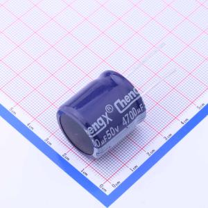 GR478M050O25RR0VZ2FPD商品缩略图