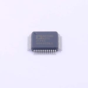 AD7660ASTZ商品缩略图