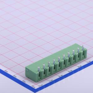 WJ2EDGRC-5.08-10P商品缩略图