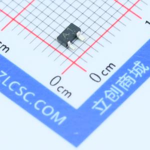 1SS272(TE85L,F)商品缩略图