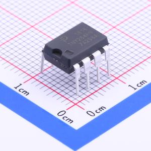 TNY264PN