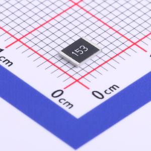 1812W2J0153T4E商品缩略图