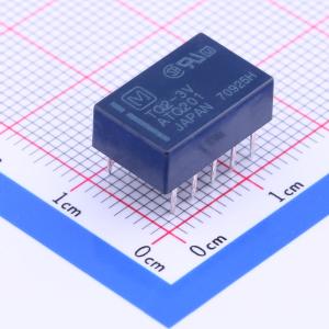 TQ2-3V商品缩略图