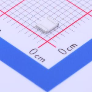 1210W2F499JT5E商品缩略图