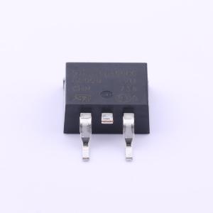 STPS20H100CG-TR商品缩略图