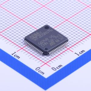 STM32F205RGT6商品缩略图