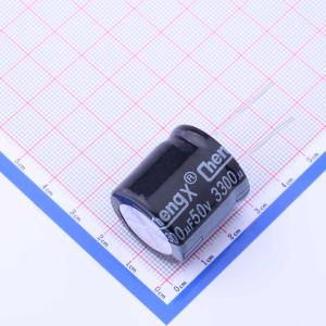 KM338M050O25RR0VH2FP0商品缩略图