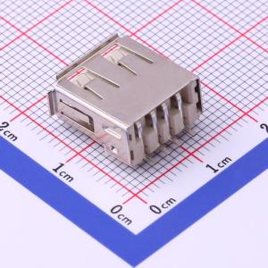 904-331A2032S10100商品缩略图