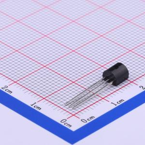 MPS2222A(RANGE:200-300)商品缩略图