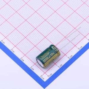 GR108M010G15RR0VL4FP0商品缩略图