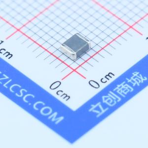 CMI322513U1R8KT商品缩略图