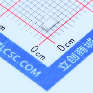 1206W4F2152T5E商品缩略图