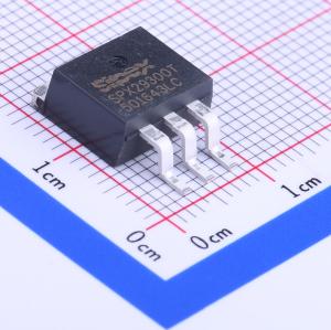 SPX29300T-L-5-0/TR商品缩略图