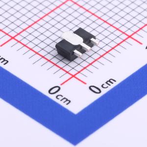 2SD1005(RANGE:135-270)商品缩略图