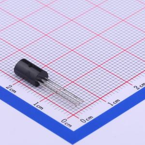 KTA1023(RANGE:120-240)商品缩略图