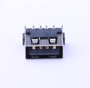 908-261A2021S10100商品缩略图