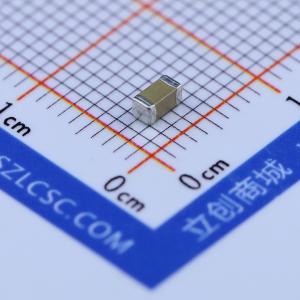 CL31B105KAHNNNE商品缩略图