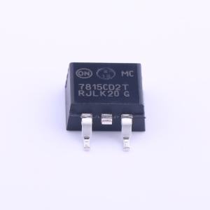 MC7815CD2TR4G商品缩略图
