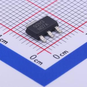 LM317AEMP/NOPB商品缩略图