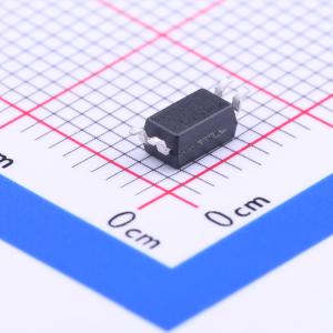 ACPL-217-56AE商品缩略图