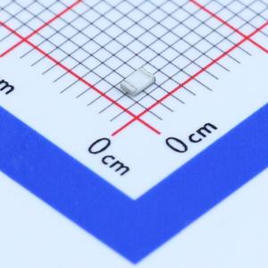 0805W8J0302T5E商品缩略图