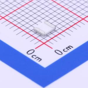 1210W2J0512T5E商品缩略图