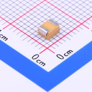 TAJB686M010RNJ商品缩略图