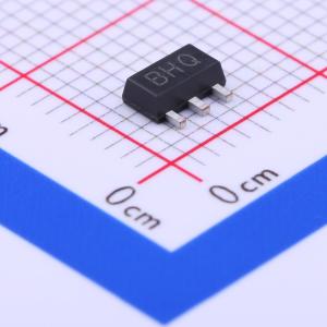 2SB1386(RANGE:120-270)商品缩略图