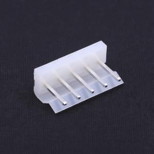 CH5.08-5A商品缩略图