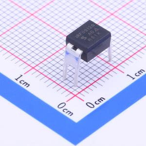 IRFD9120PbF商品缩略图