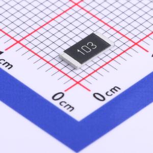 25121WJ0103T4E商品缩略图