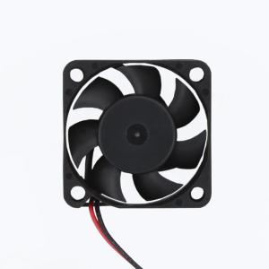 HA40101V4-1000C-A99商品缩略图