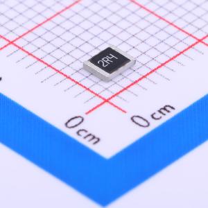 1210W3J024JT5E商品缩略图