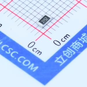 1206W4F2152T5E商品缩略图