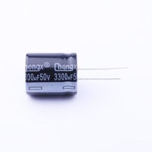 KM338M050N25RR0VH2FP0商品缩略图